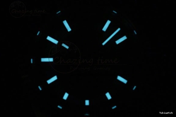 SS Jubilee on SS Best Noob Skydweller Dial White YG Edition A23J Bracelet YG 1230